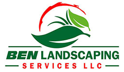 Ben Landscaping & Tree Services